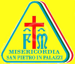 Misericordia San Pietro in Palazzi